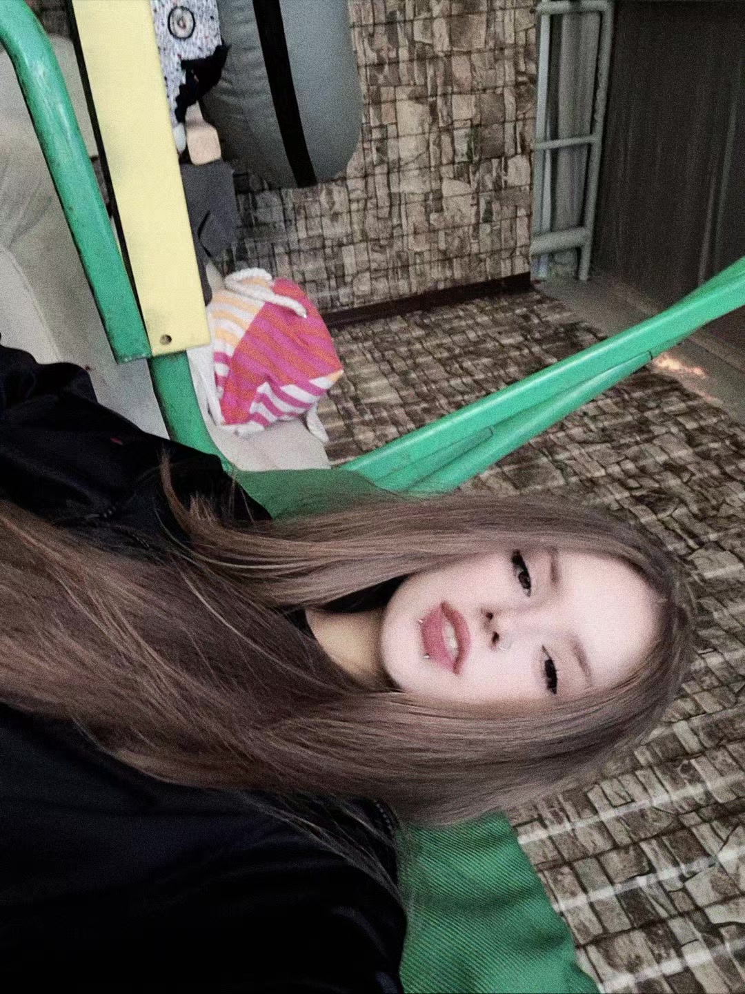 @помидорка