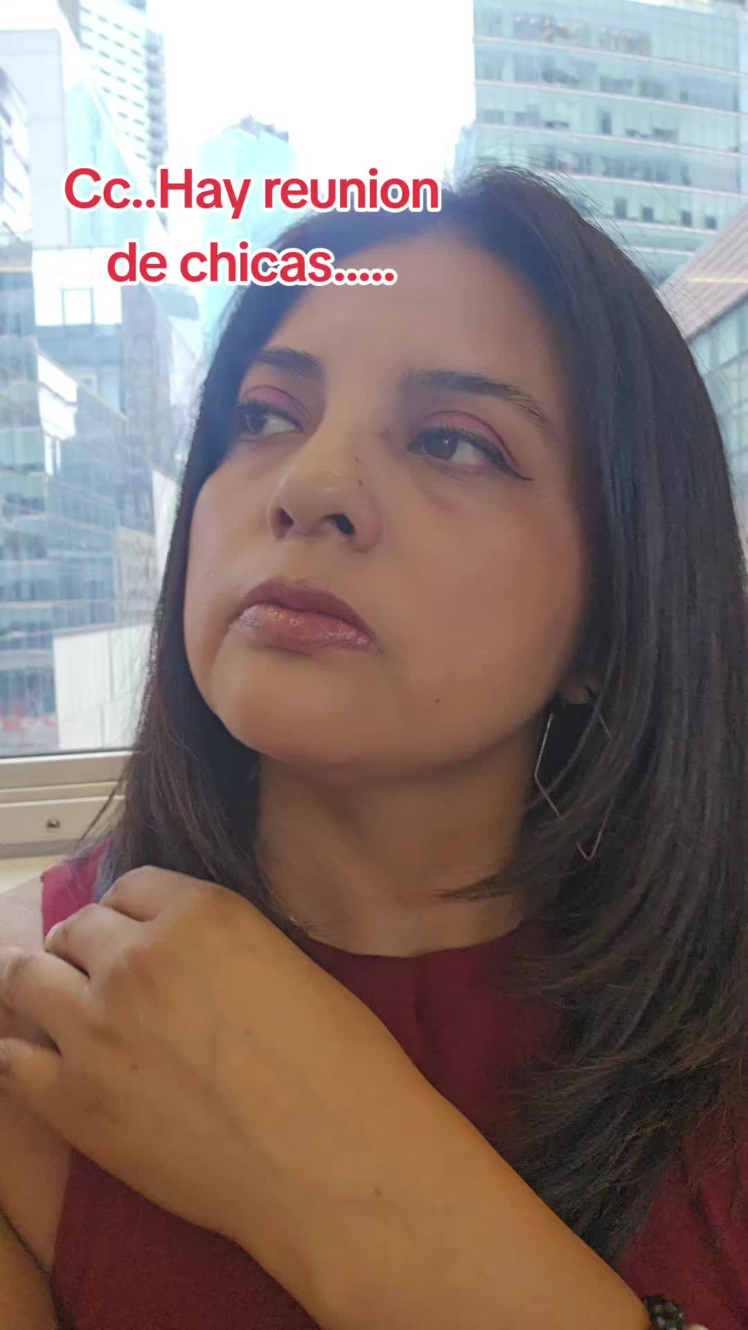 @Yoli Gómez