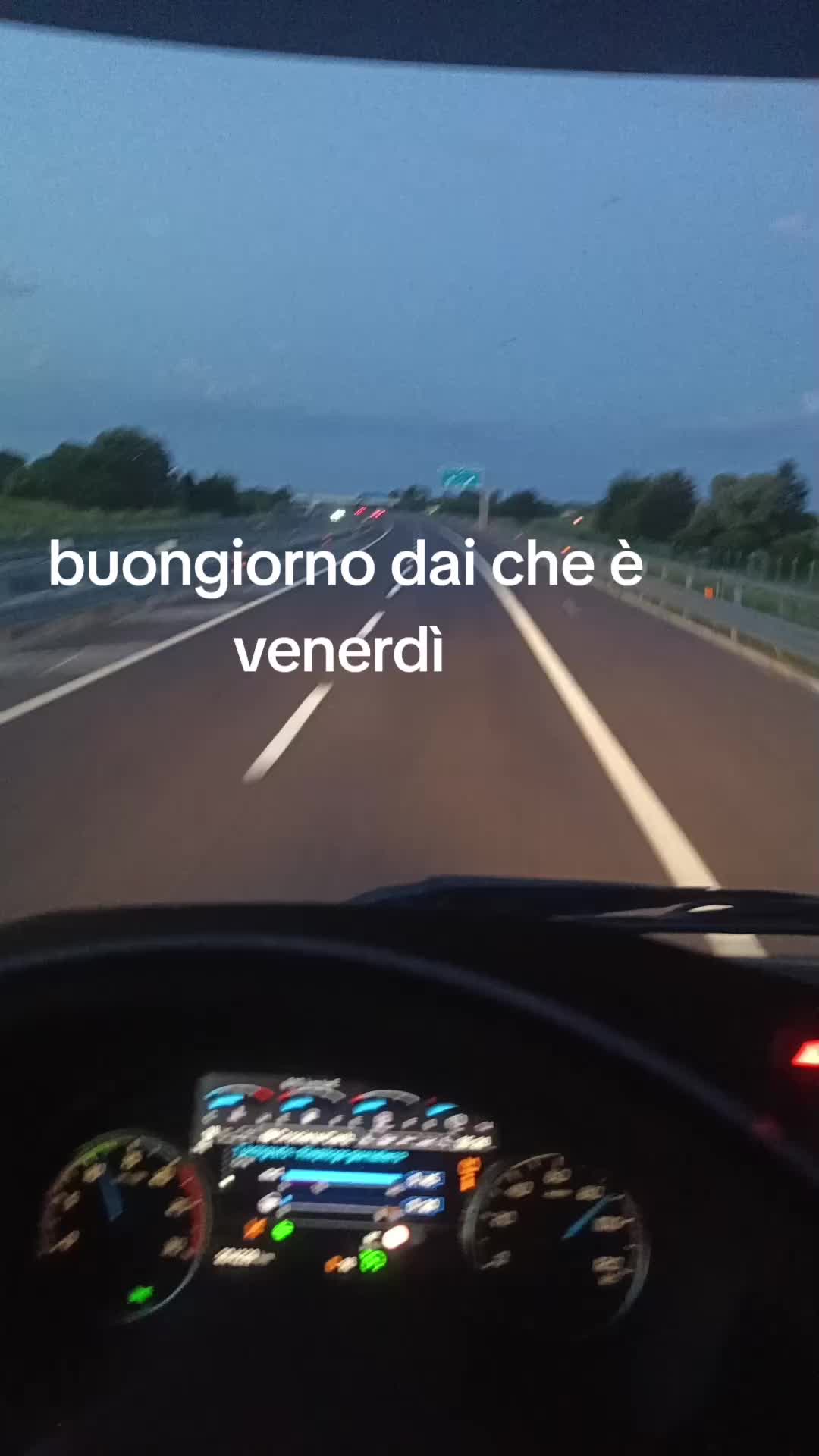 @seby