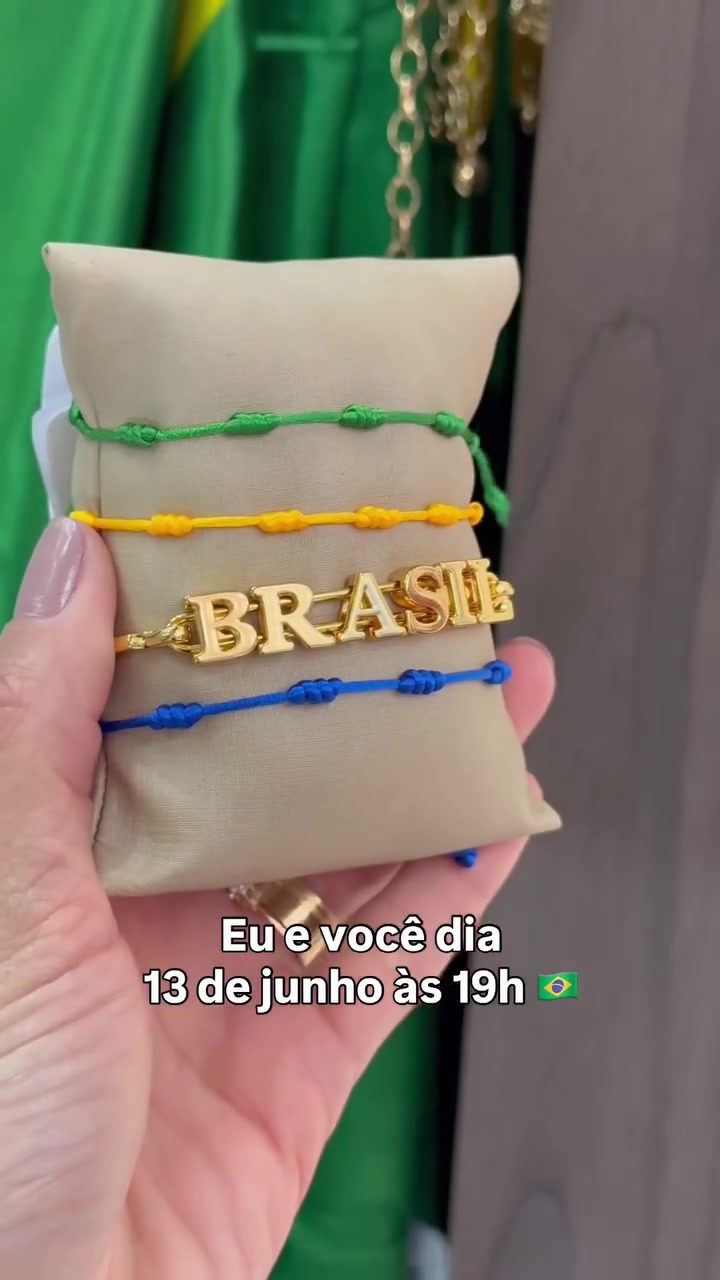 @donaprie