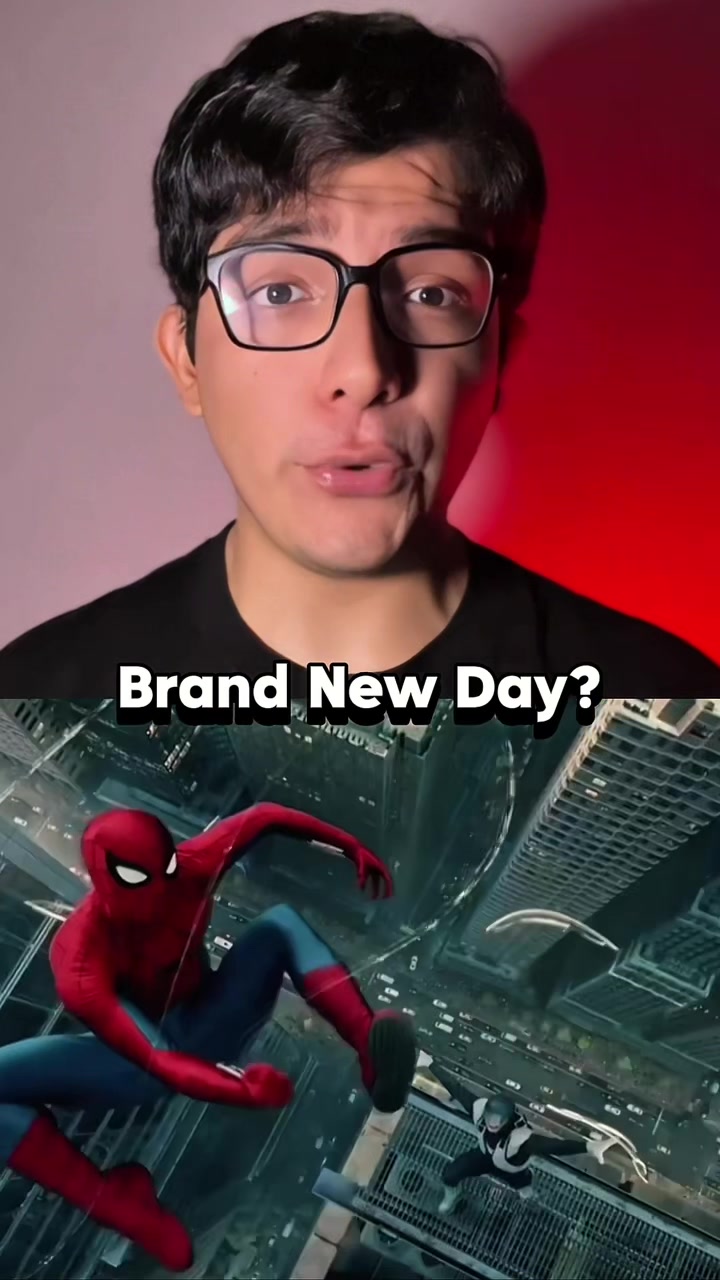 @Dante Peñaranda