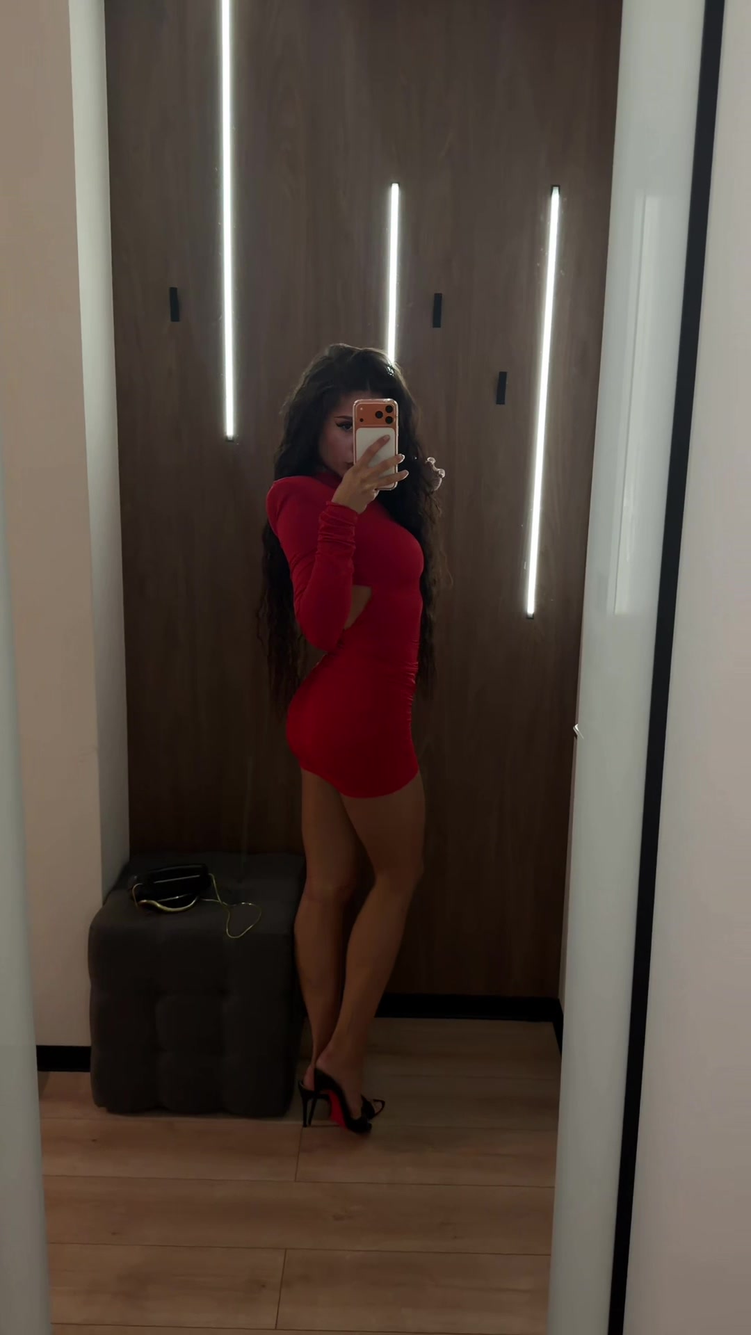 @karishkamss