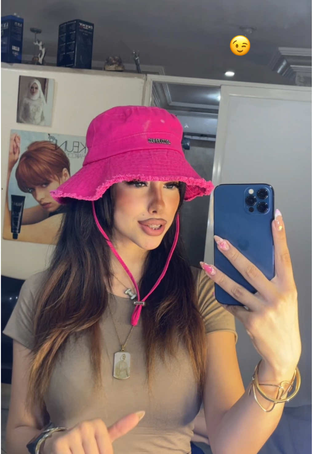 @YSLEM 💋