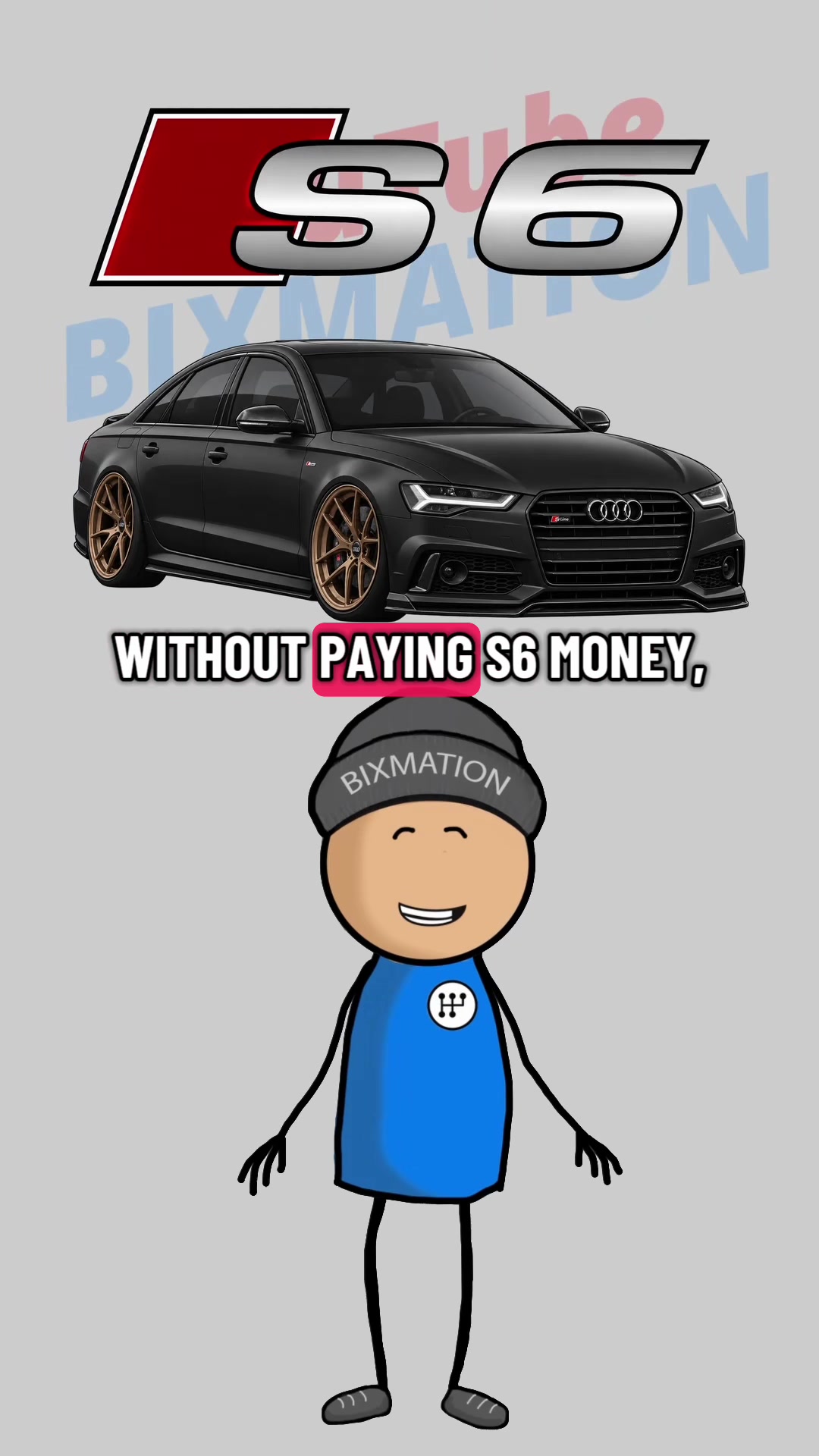 @bixmation