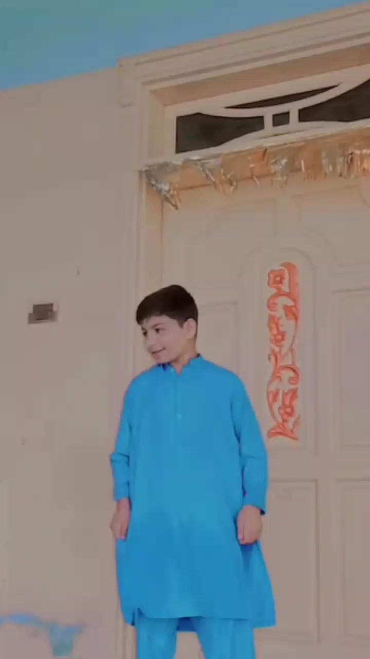 @🍁  رئخان جان 🍁
