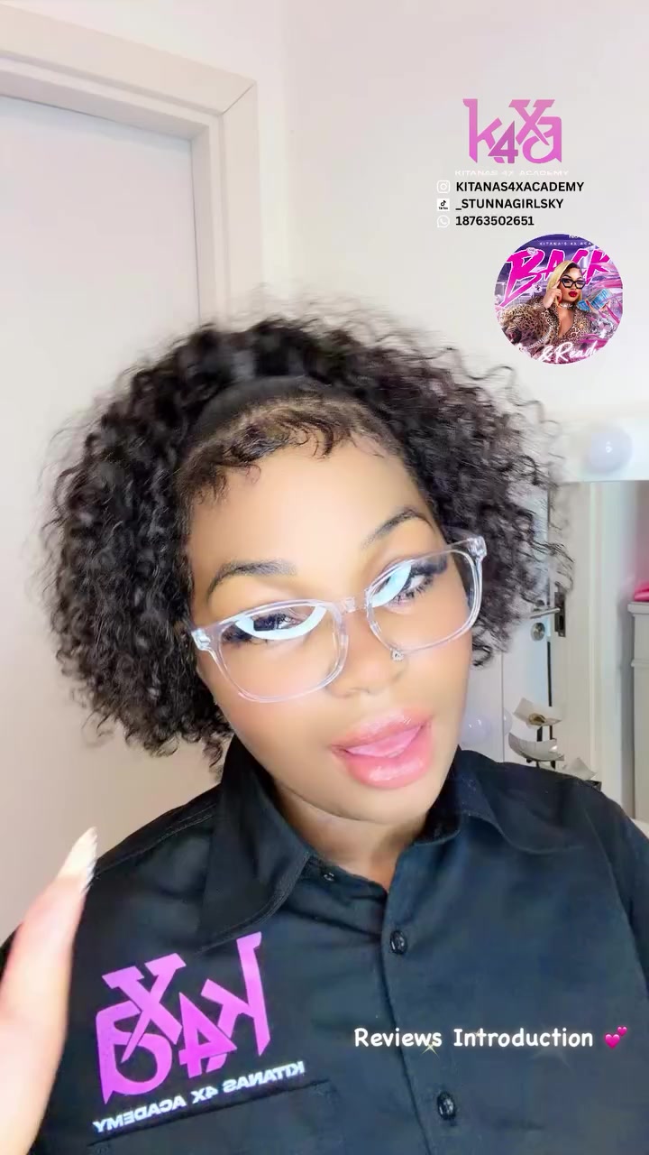 @Stunnagirlsky | Fx Trader📈💸