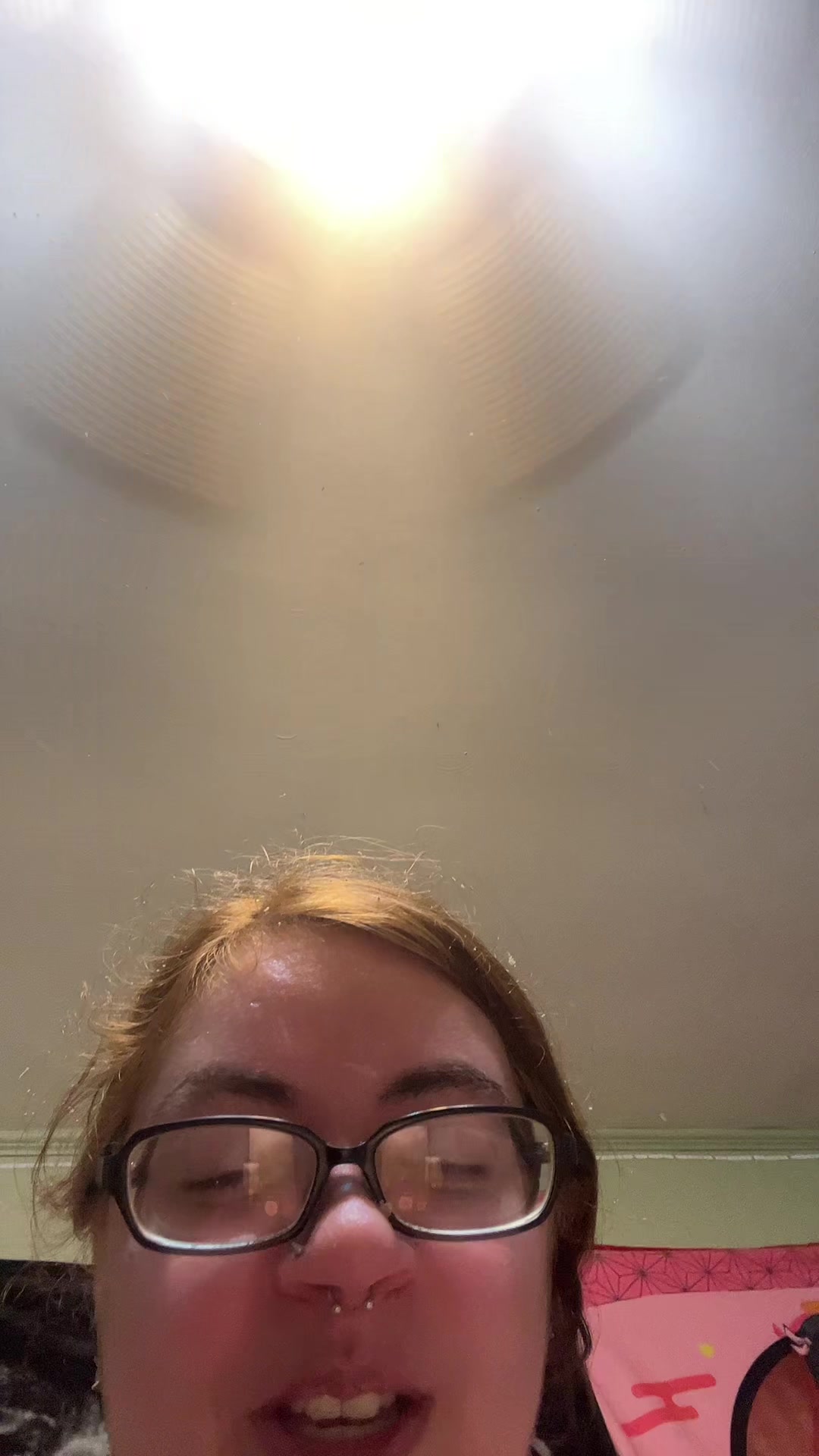 @landofdaddy
