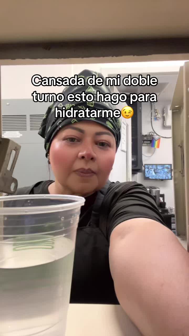 @lasoberanadelnilo