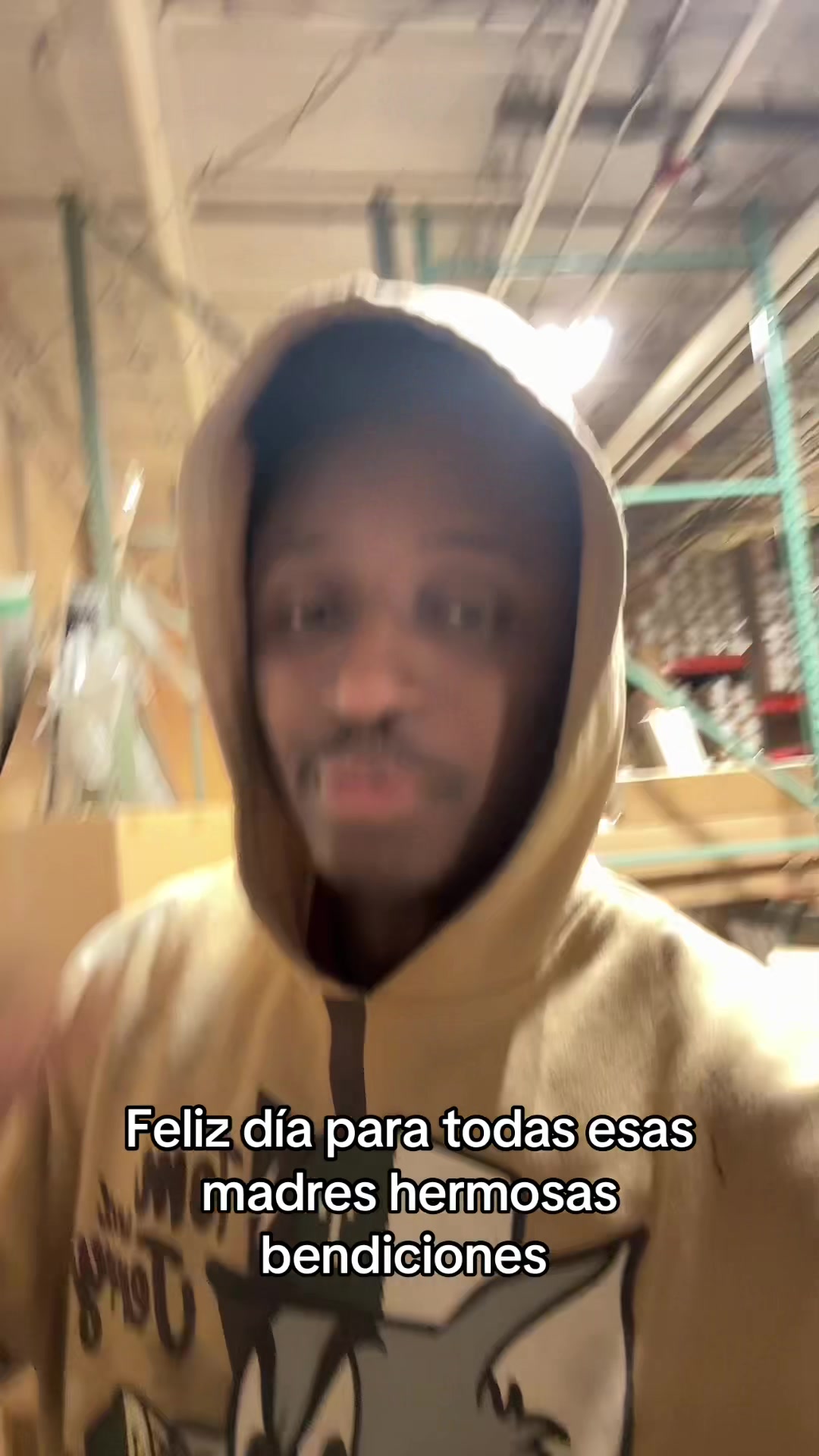 @Anyersson