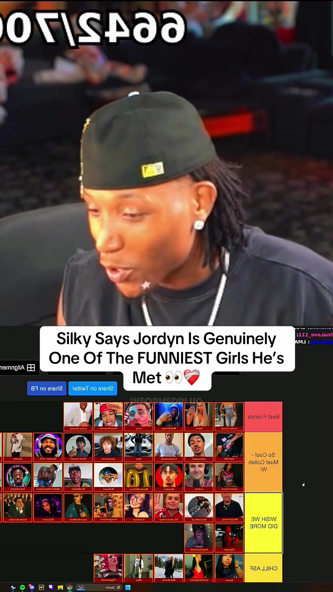 @informedplug
