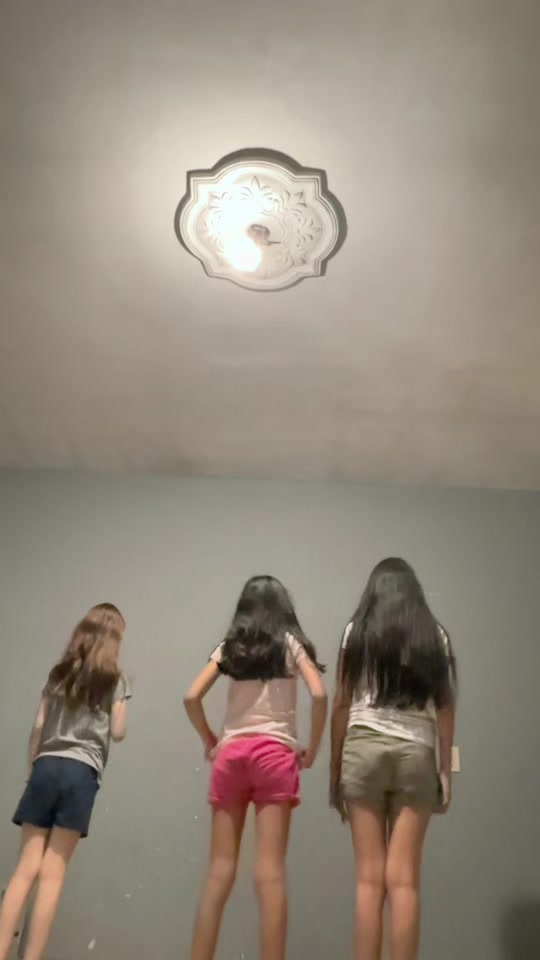 @𝓝𝔂𝓪𝓱. 𝓧𝓓