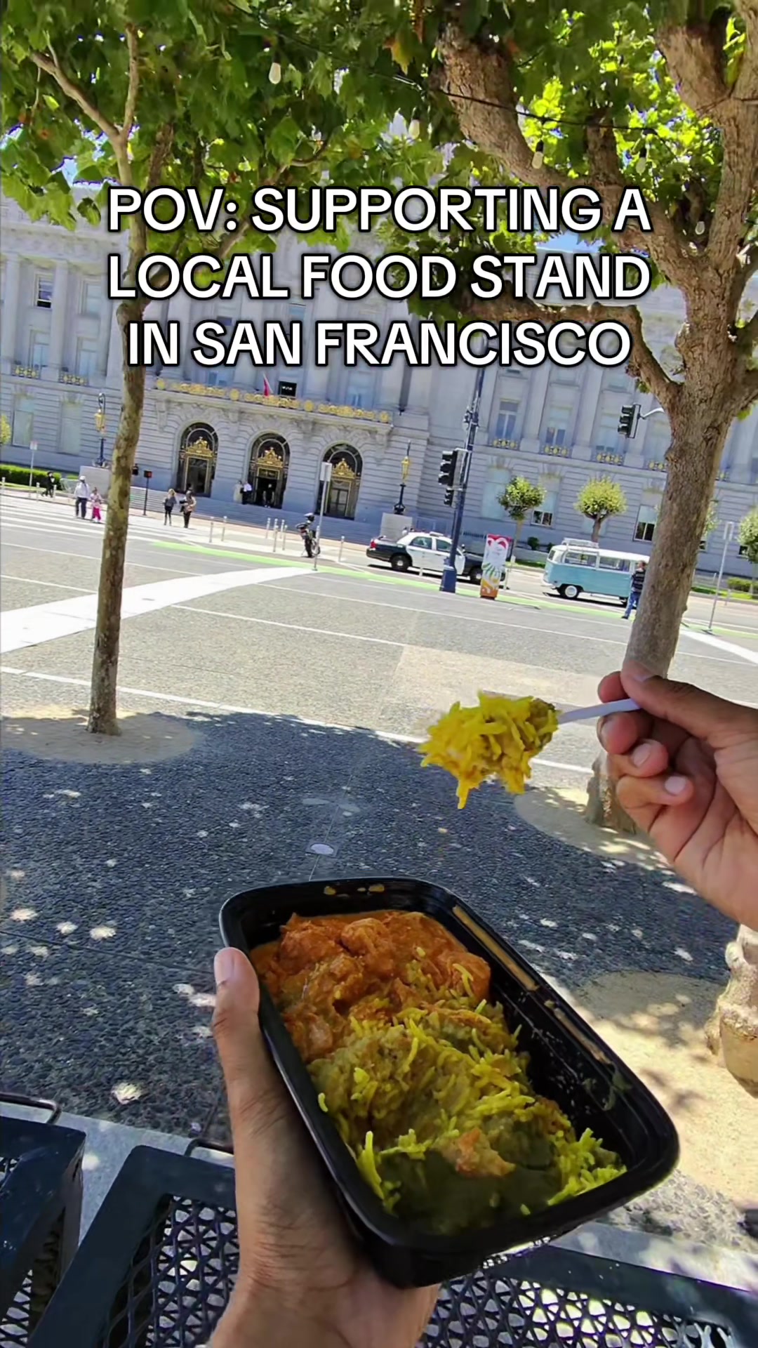 @Hella Hansel