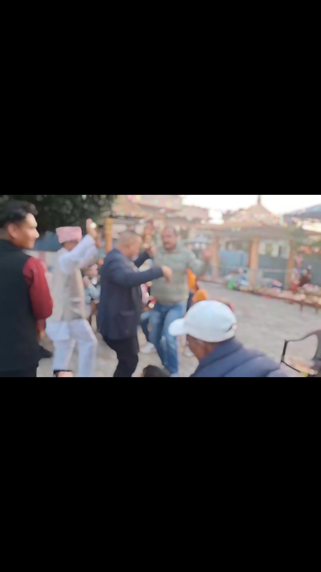 @rajeshwardahal