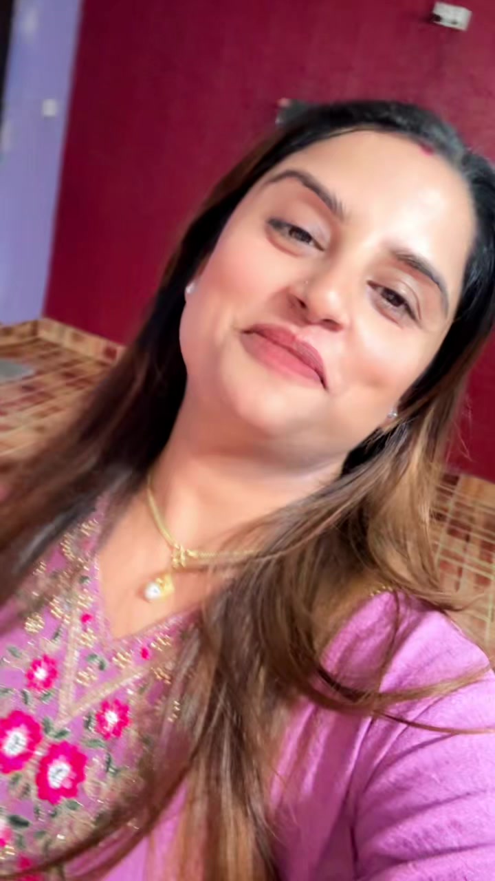 @Sarita Poudel
