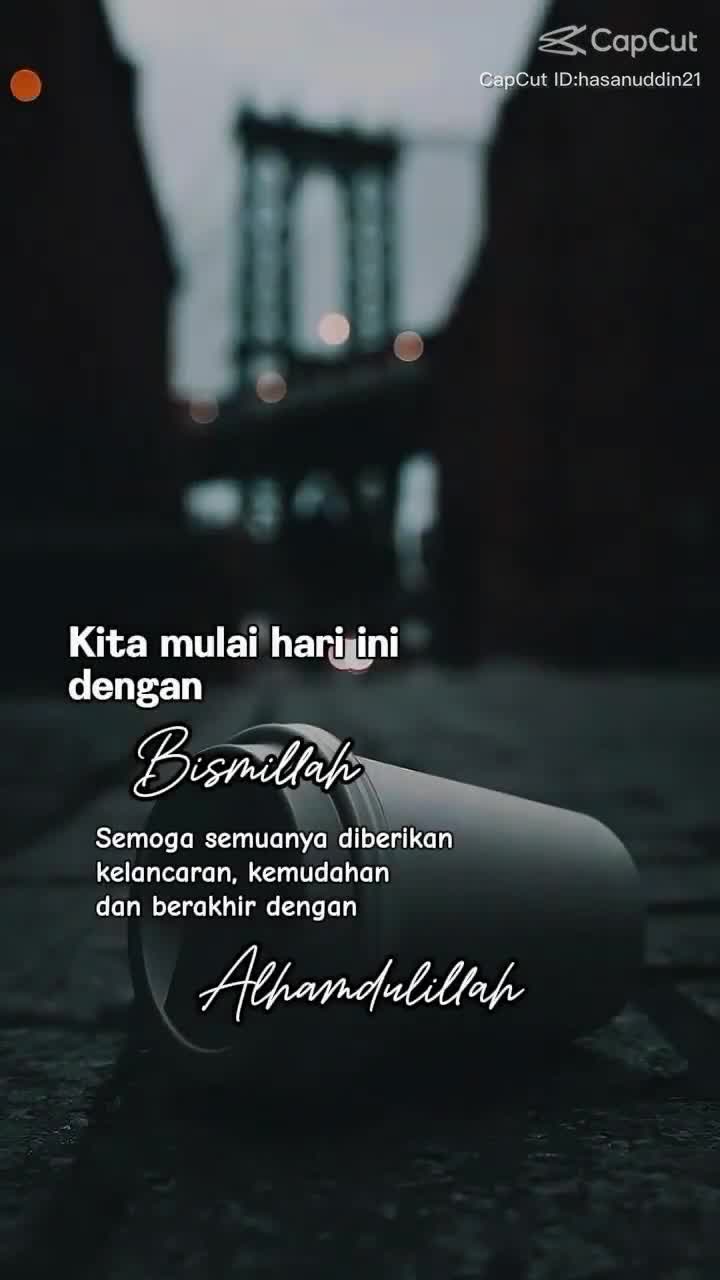 @CIK_SITI_SFR ❤️&zwj;🩹🐎