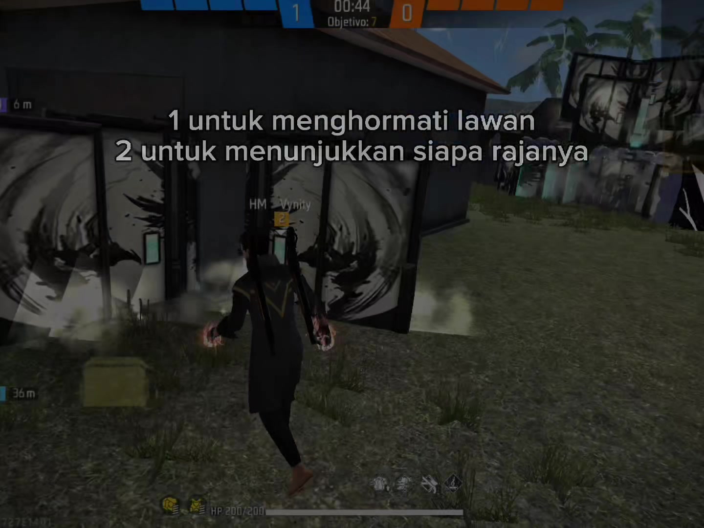 @United Of Hama Esport