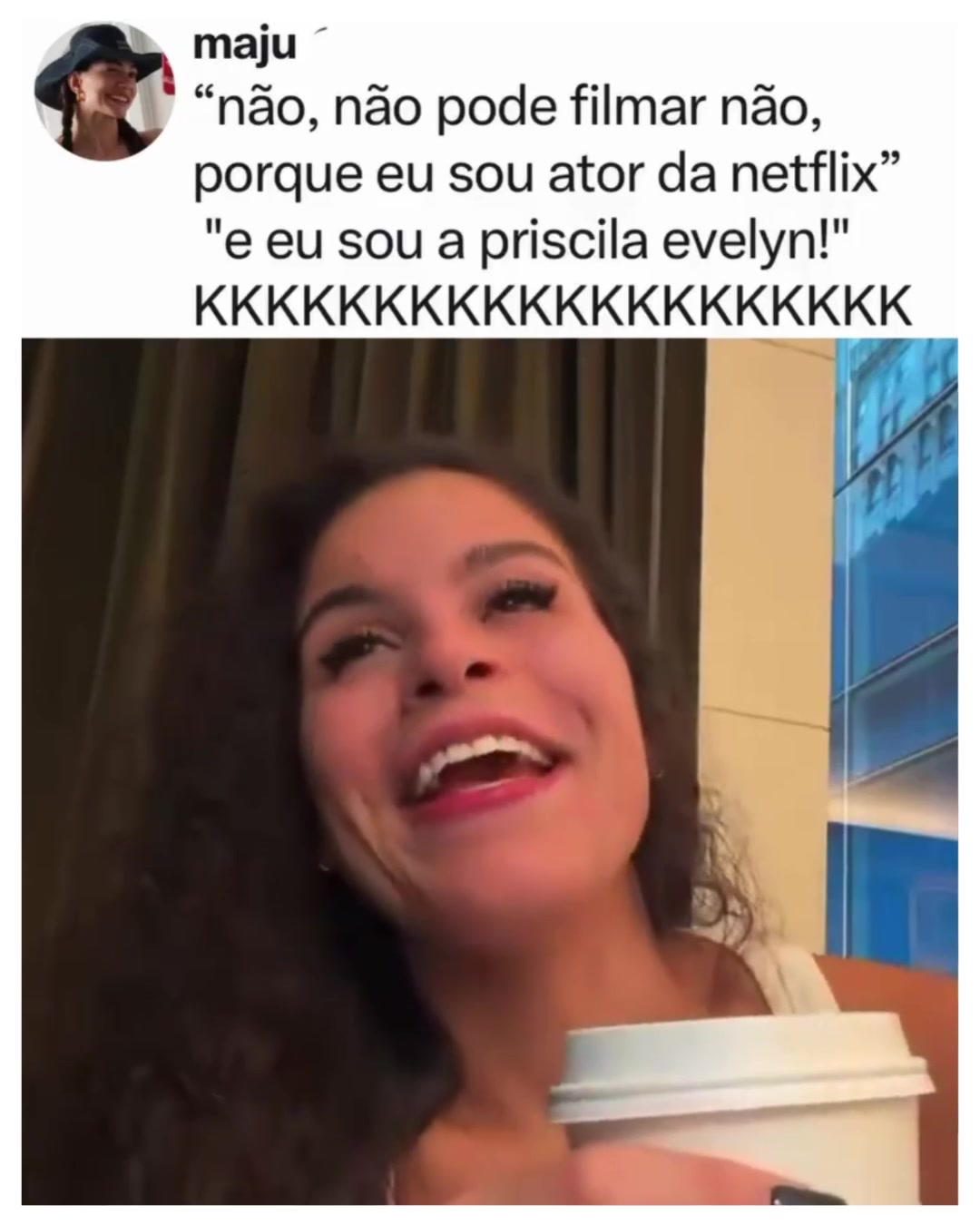 @Alfinetei