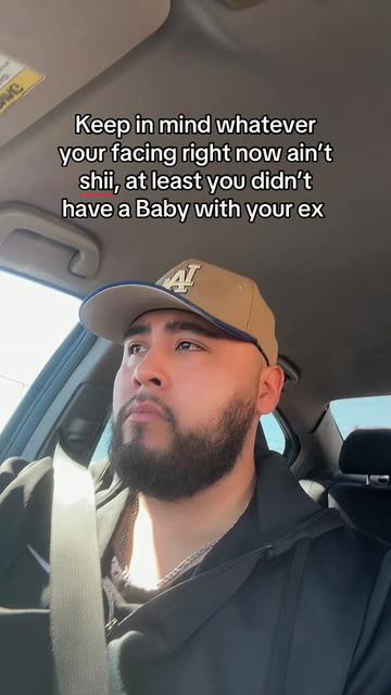 @Juan makunouchi