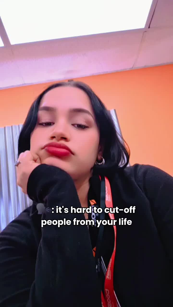 @𝕬𝖗𝖎𝖆𝖓𝖓𝖆 𝕻𝖊𝖓𝖆