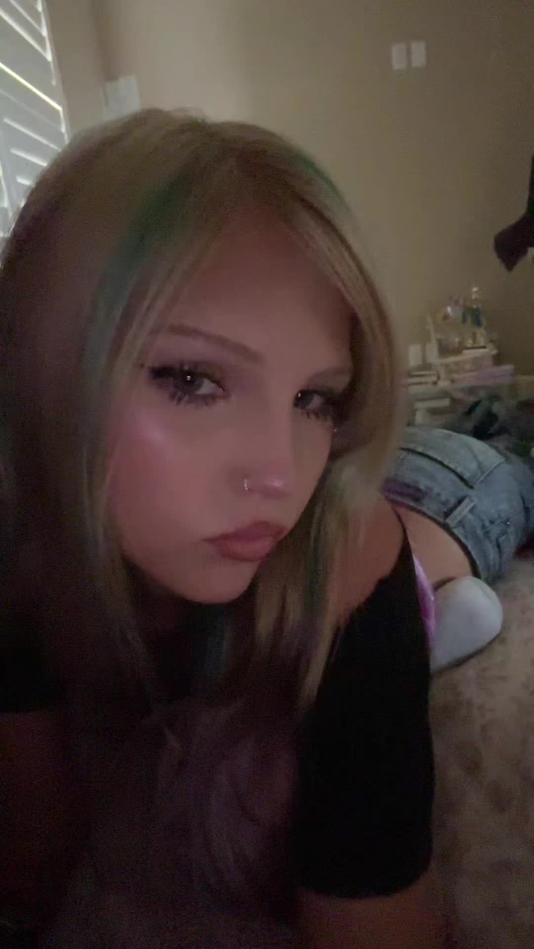 @addy