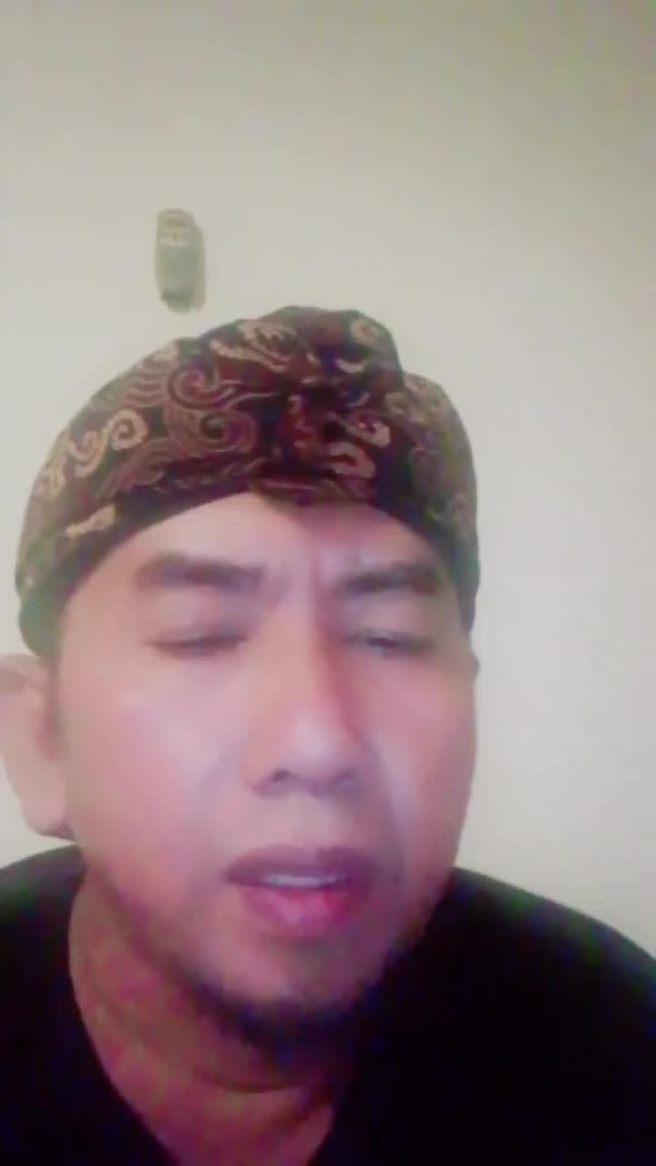 @🇮🇩 raden wijaya sejati🇲🇾🤝