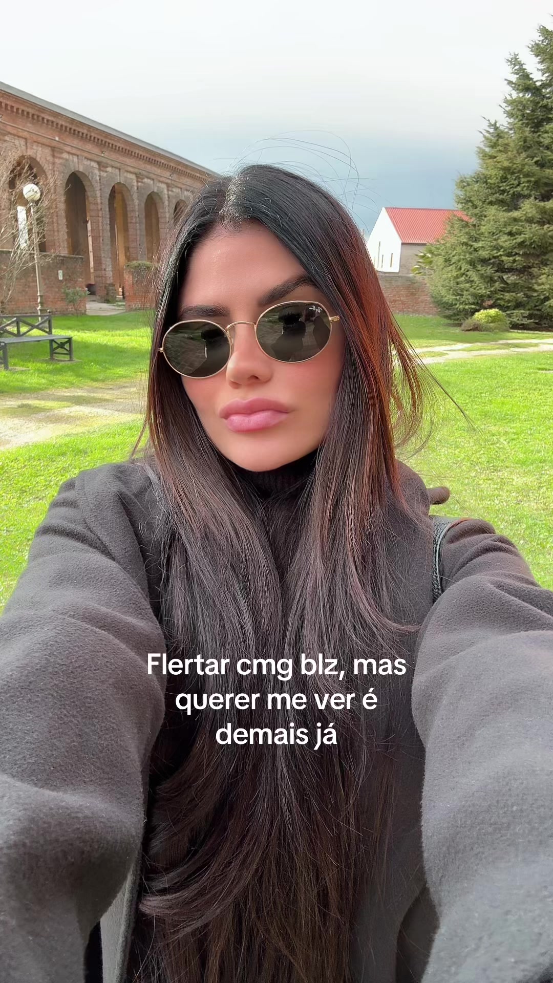 @Júlia Sampaio