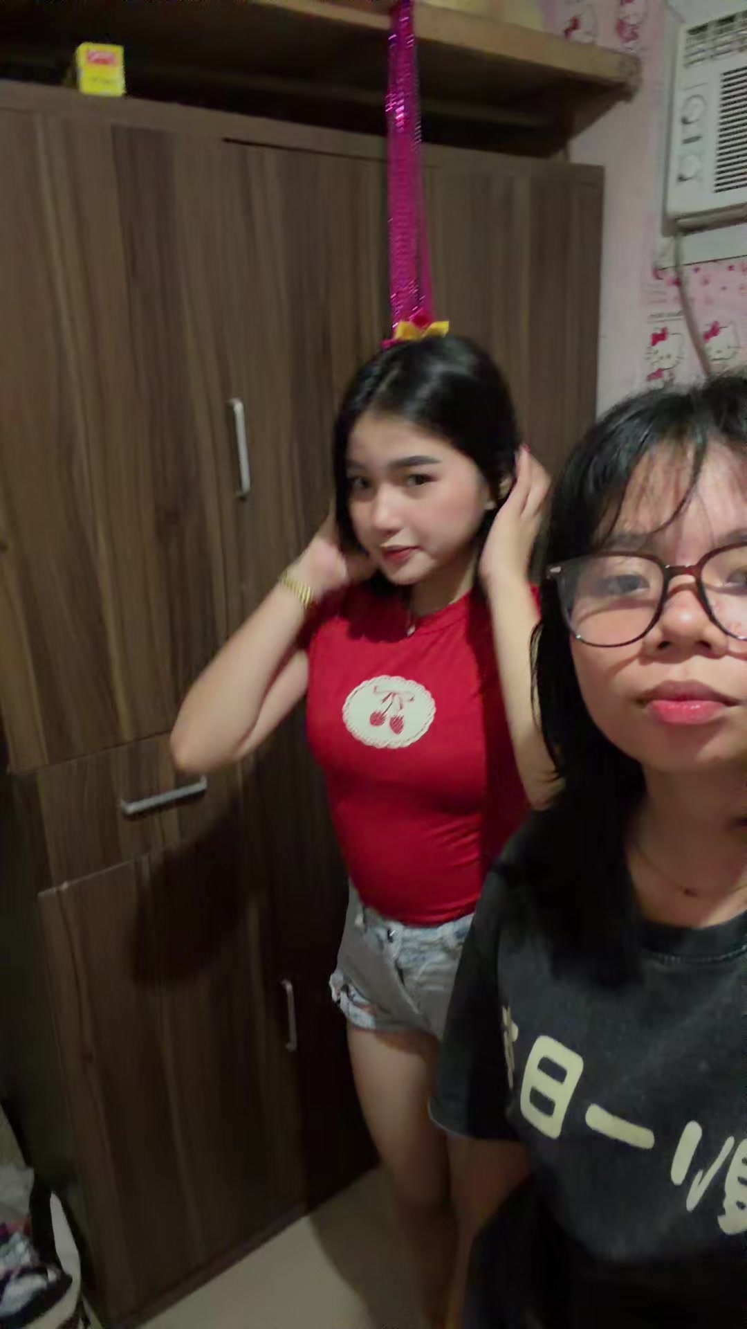 @Tala