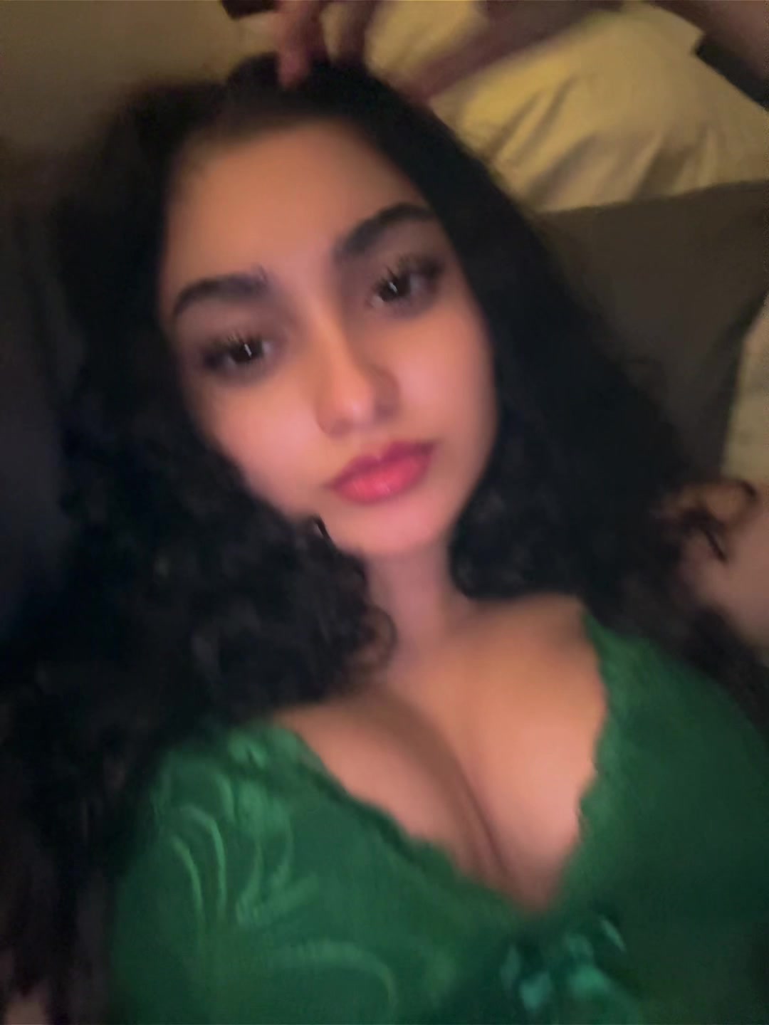 @b&aacute;rbara 💋