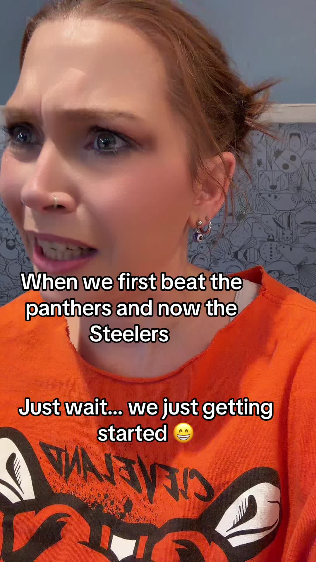 @AB🦋ThatOhioGirl