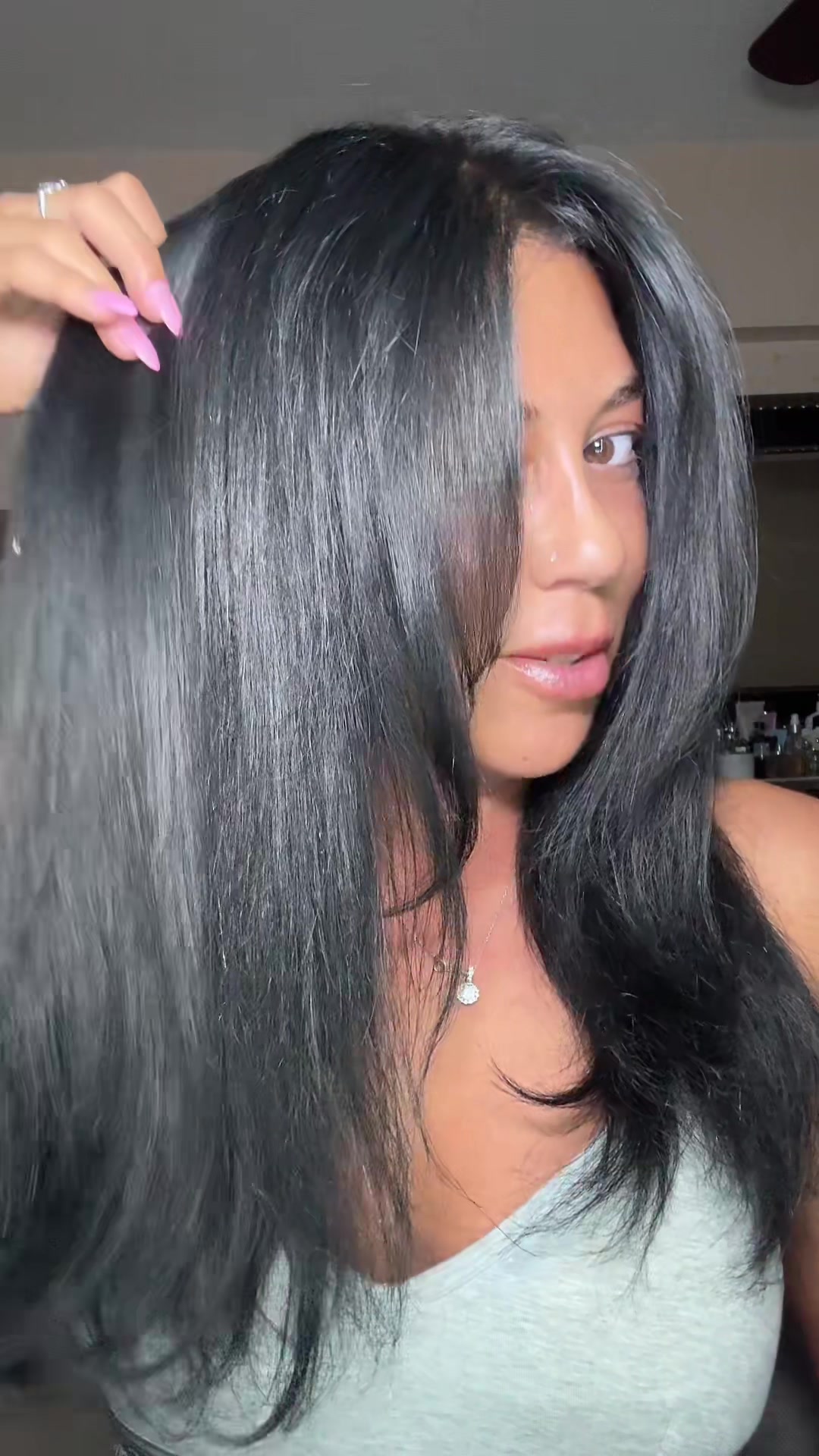 @FRANCESCA JADE