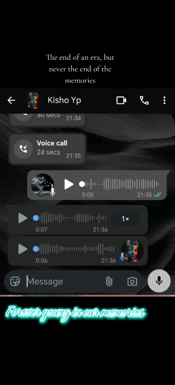 @SůThêN