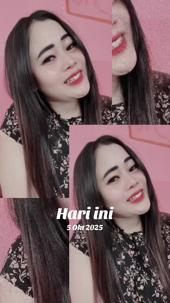 @mamanya della