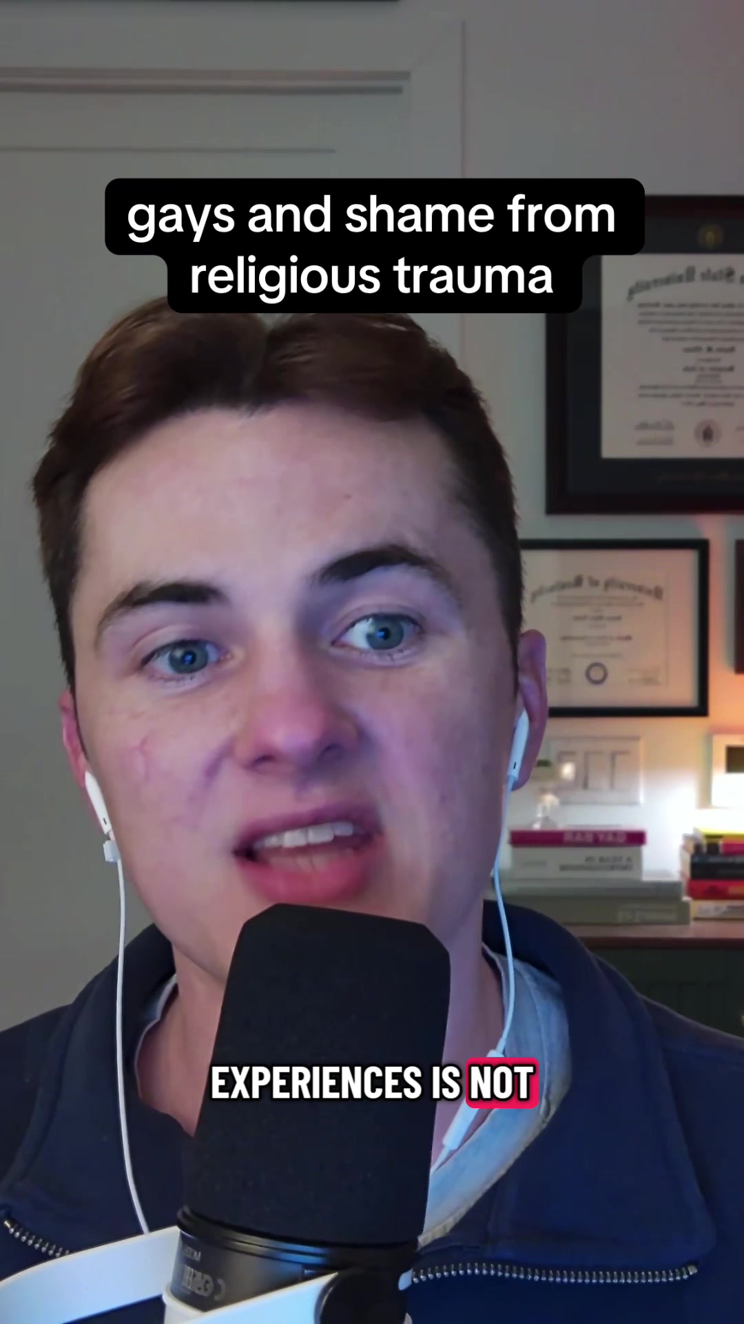 @boymeetstherapy