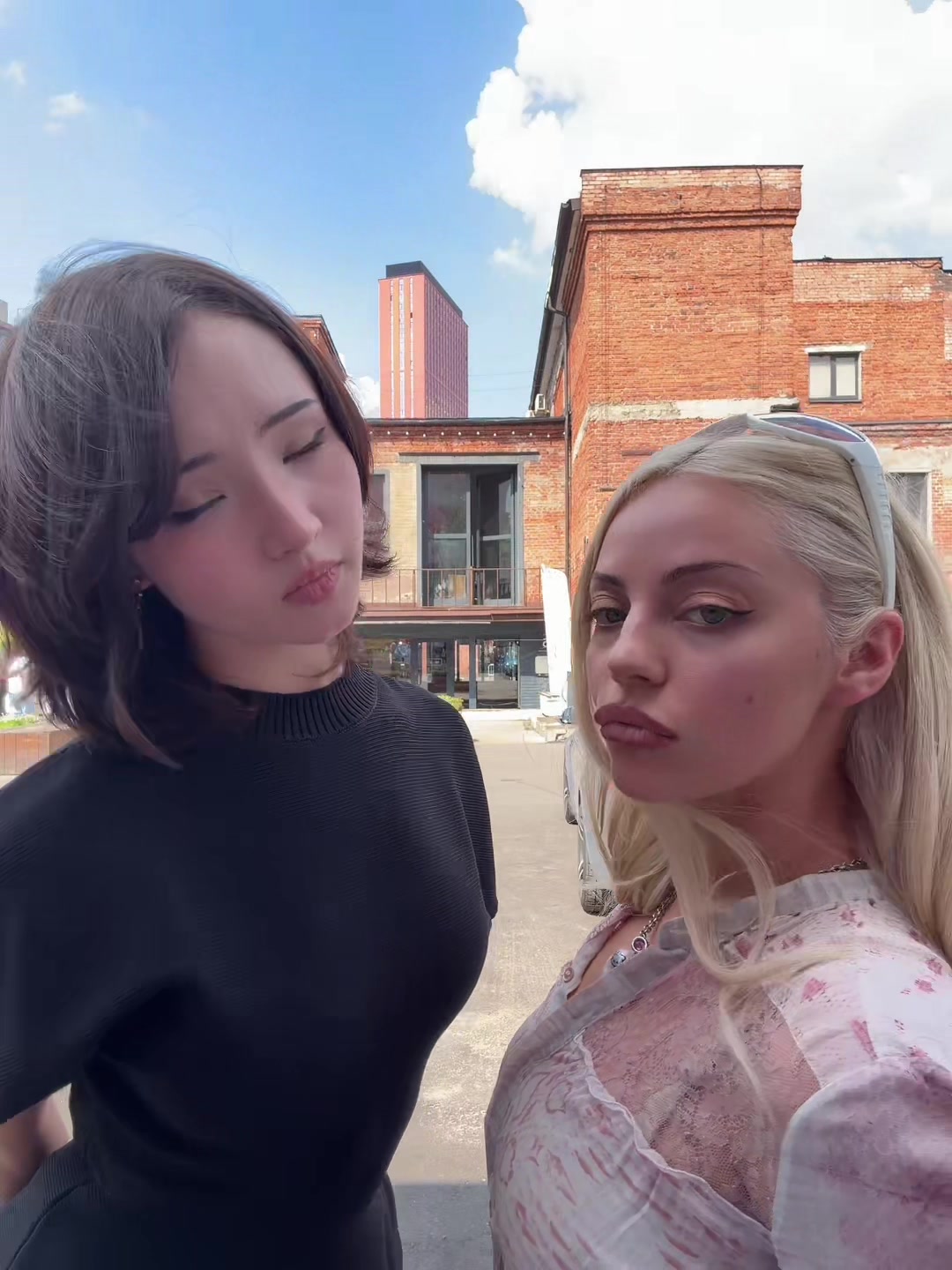 @карина роблокс