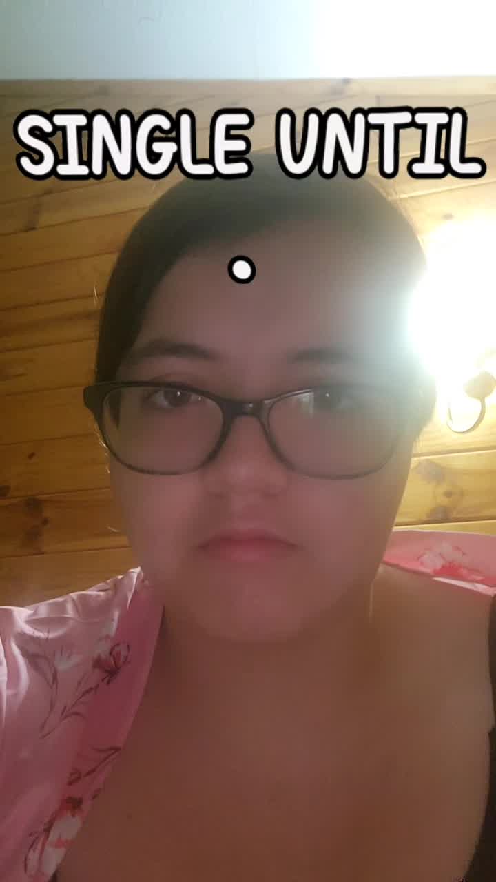 @lily