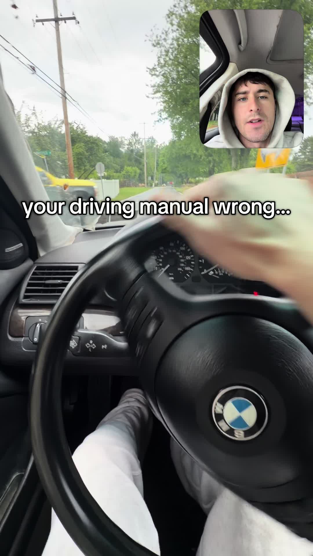@M3Dominic