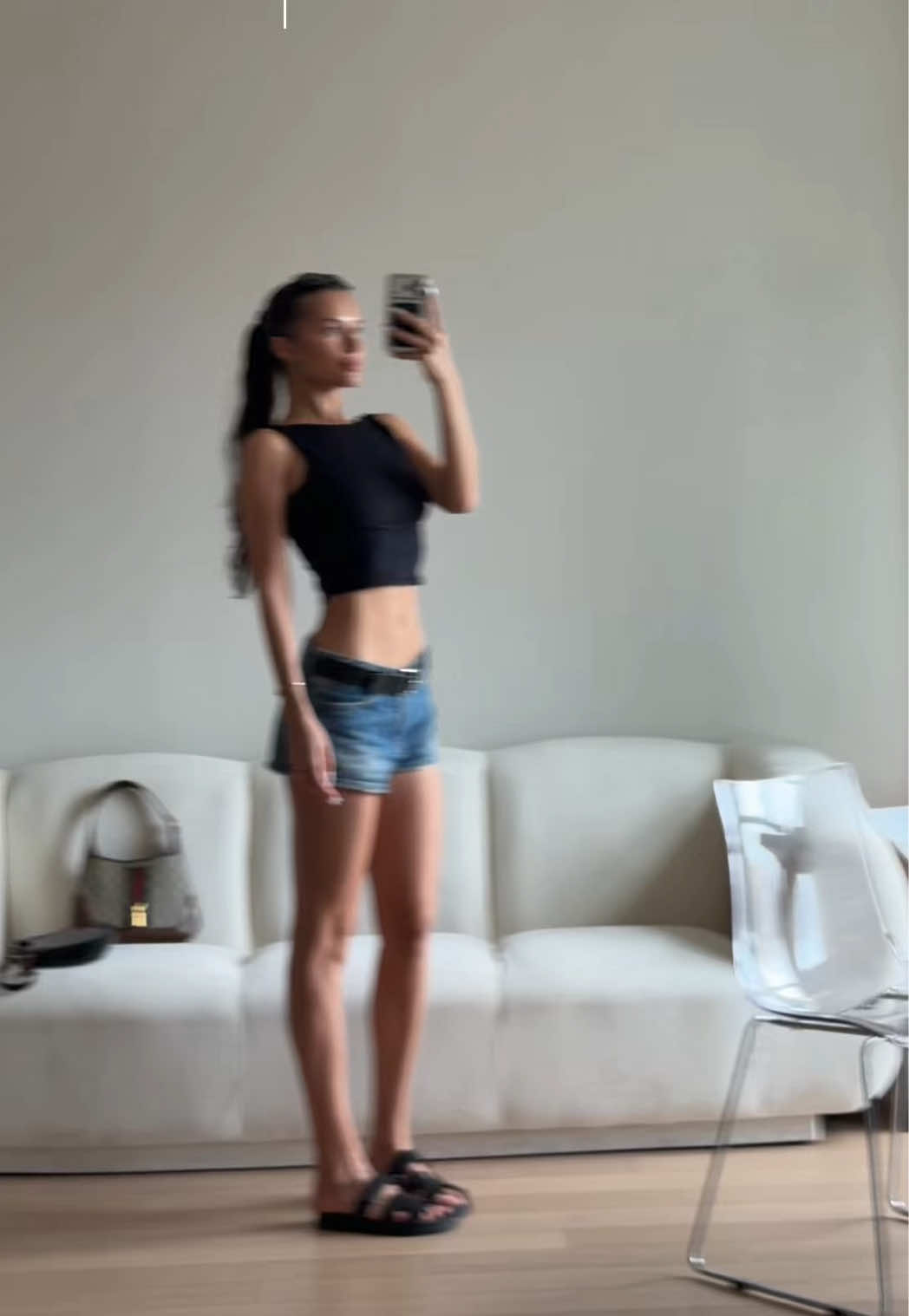 @Mishka Dii