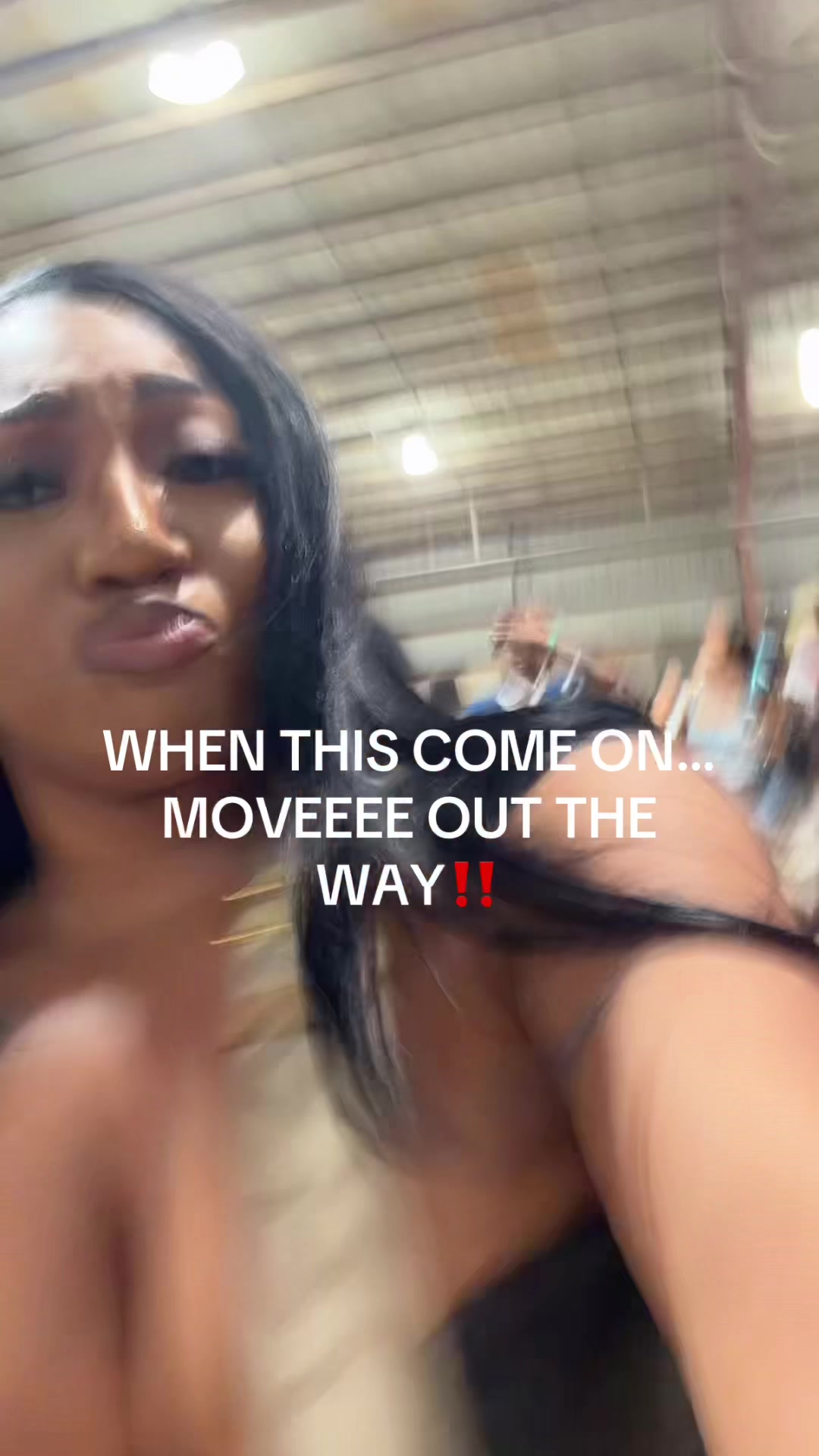 @Victoria Anderson