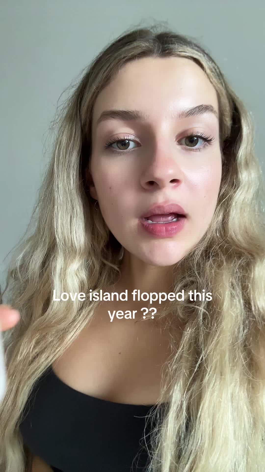 @Monica