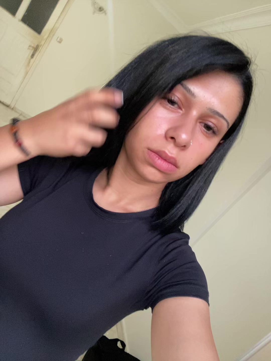 @Zehra 🥂