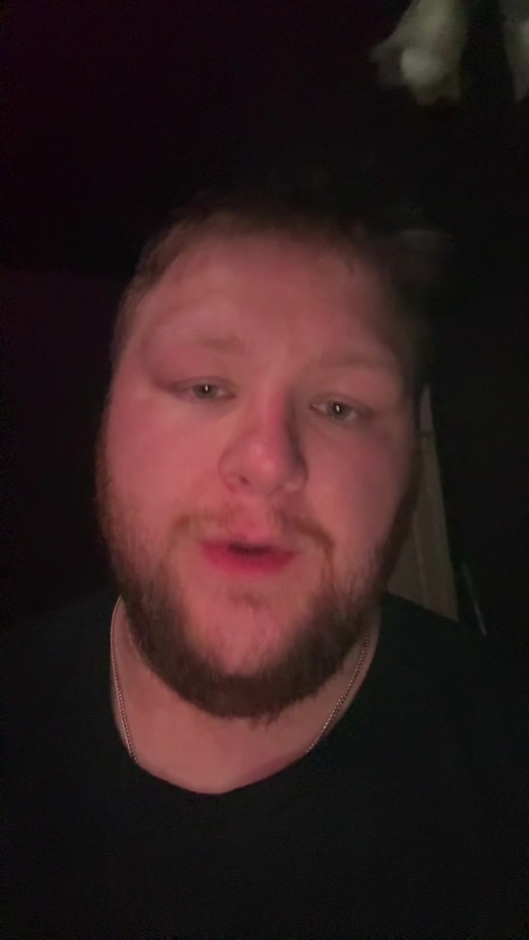 @Rogue_jedi66