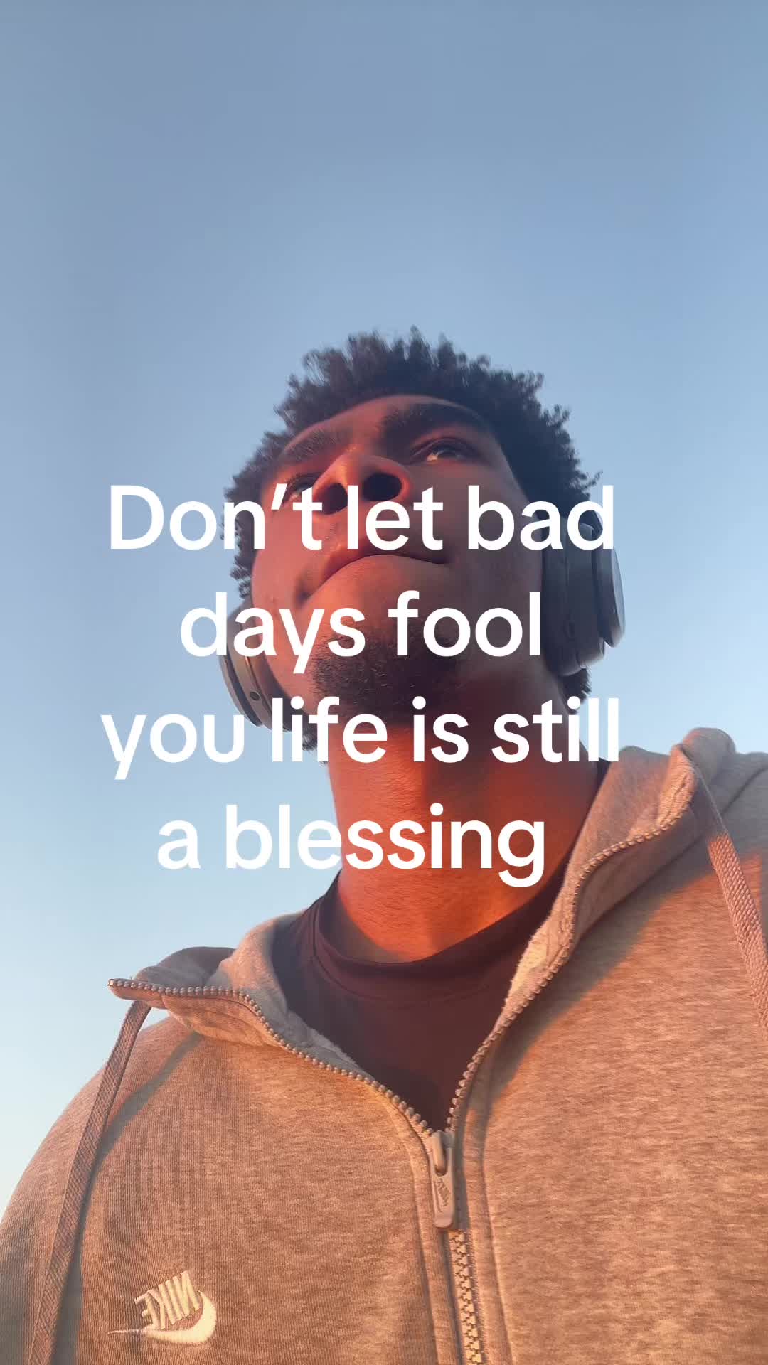 @ty_daguyyy00