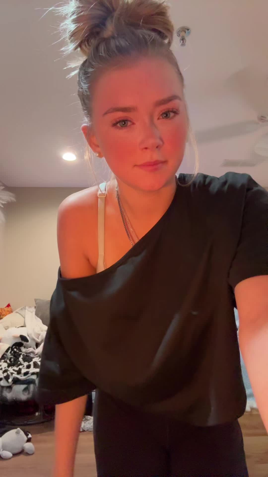 @alainnam.sharp
