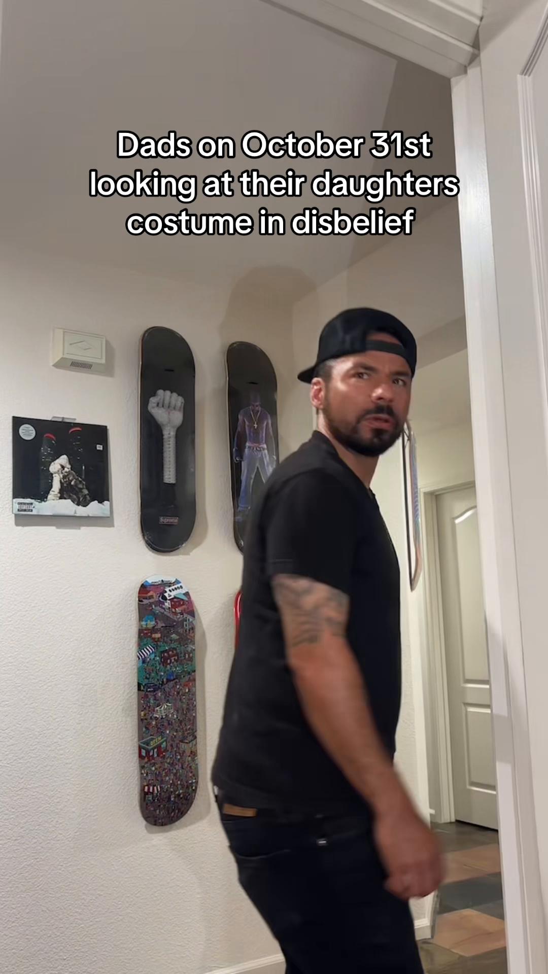 @Freddie B