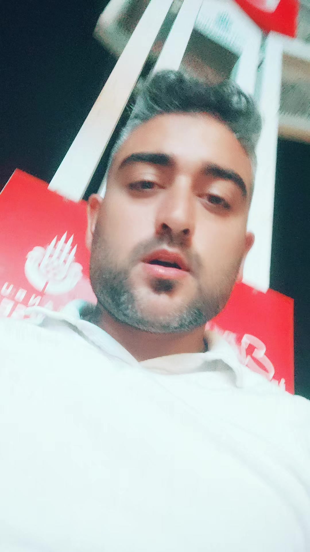 @RADYOCU EMRAH