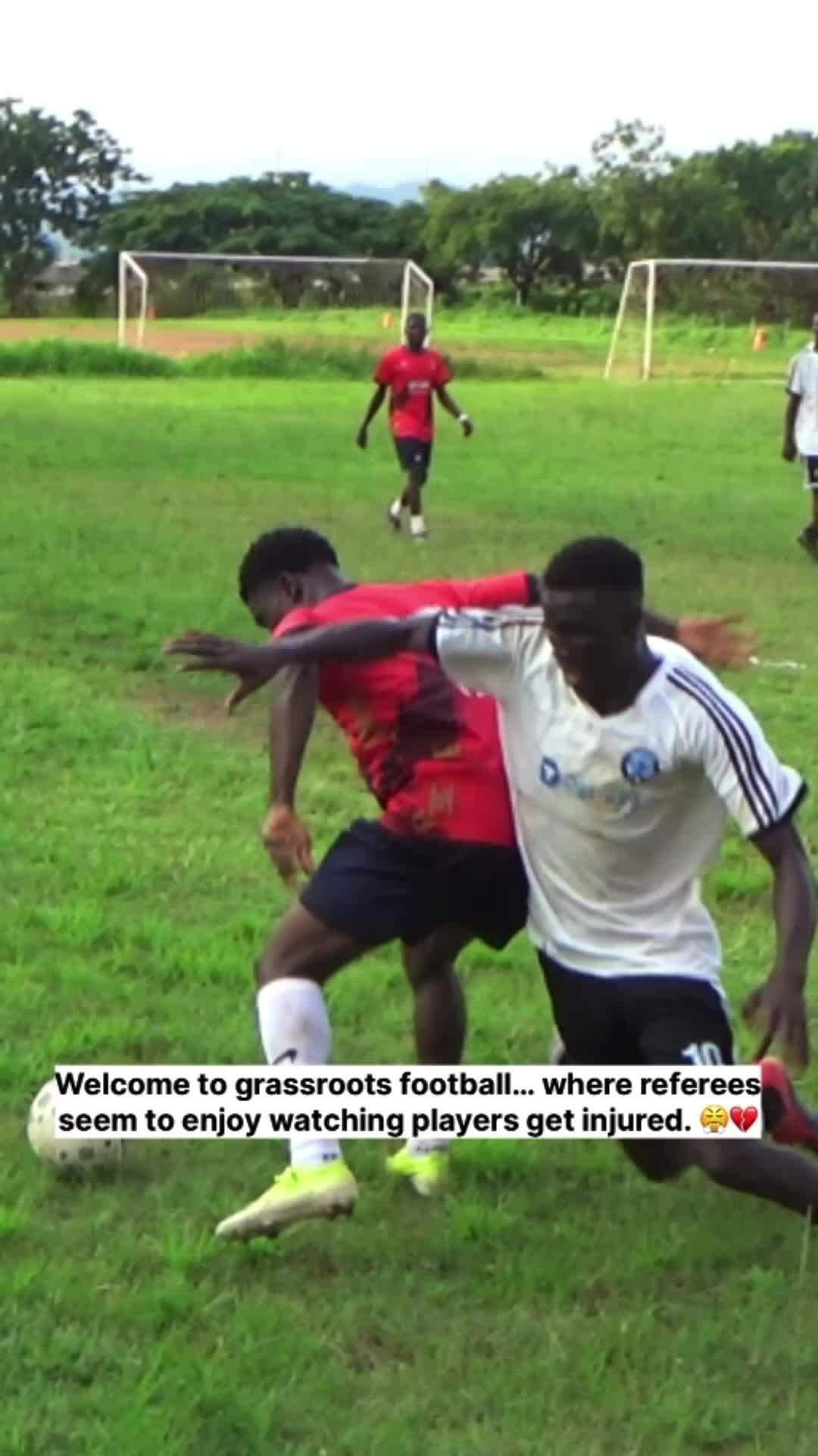 @Football Max TV