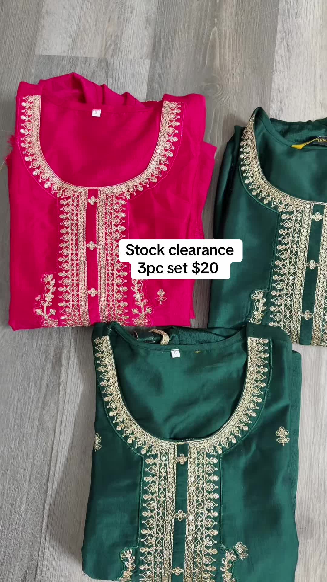 @Majesty collection