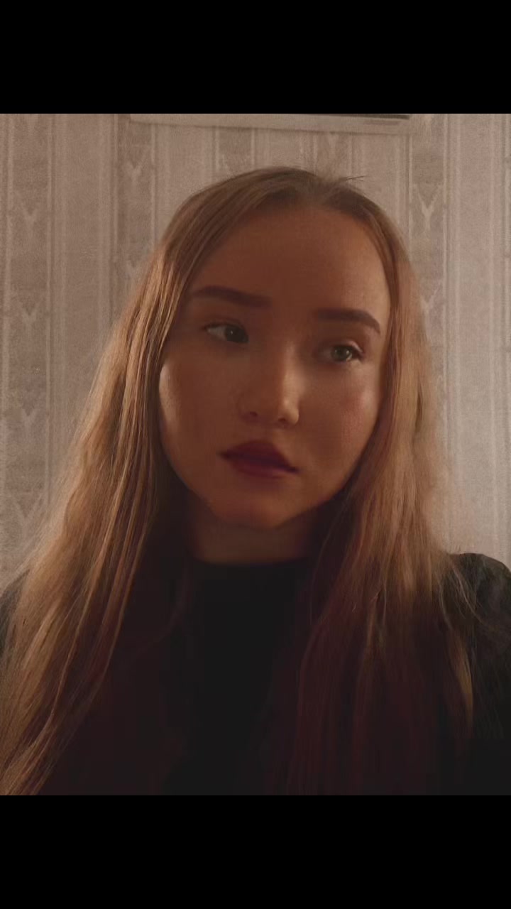@_kat_rrrin_