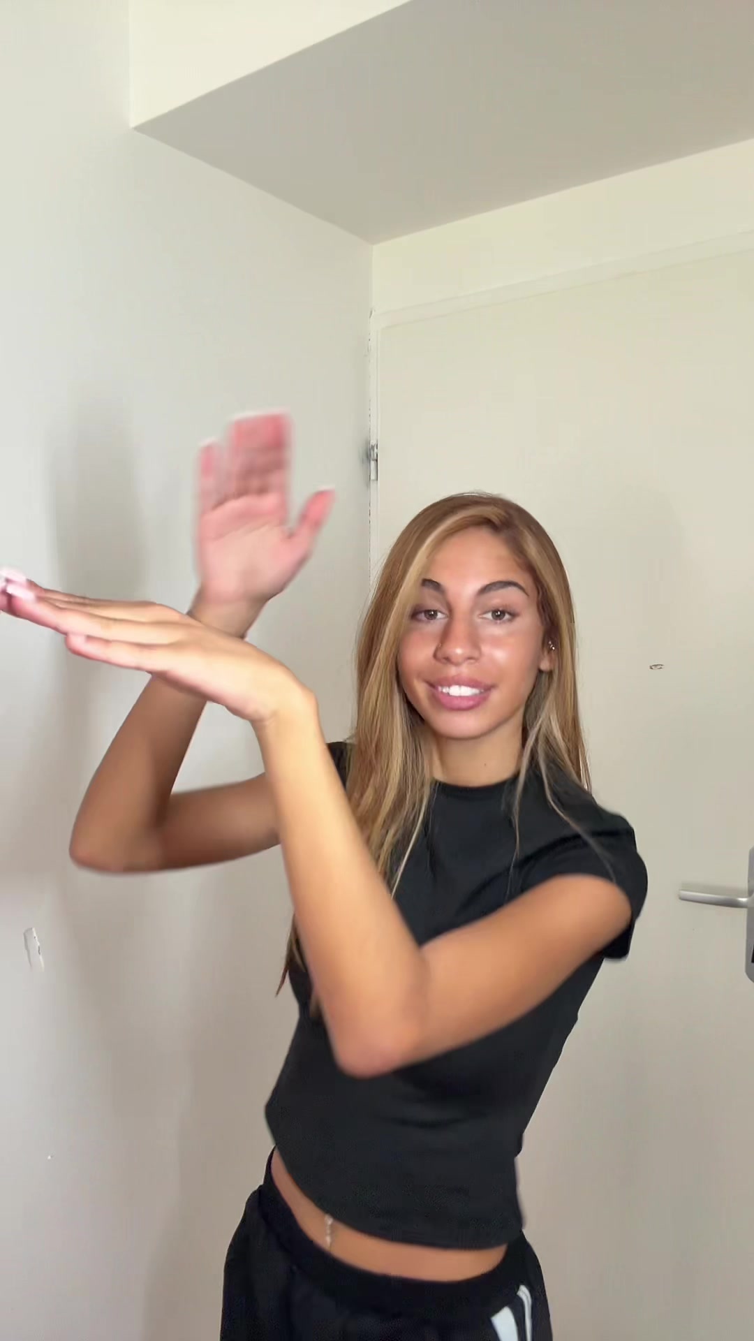 @Offvvs