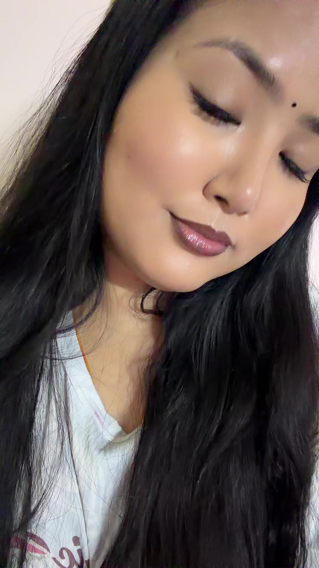@Neetika dhimal🦋🌻🌺
